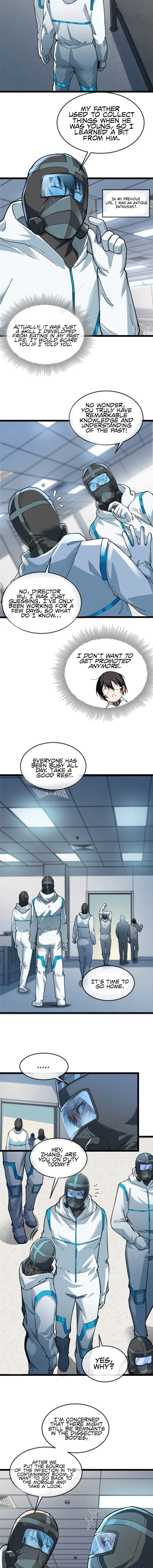Page 4 of Chapter 12