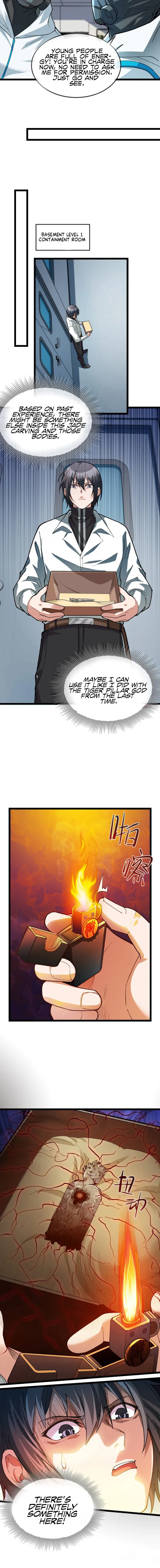 Page 5 of Chapter 12