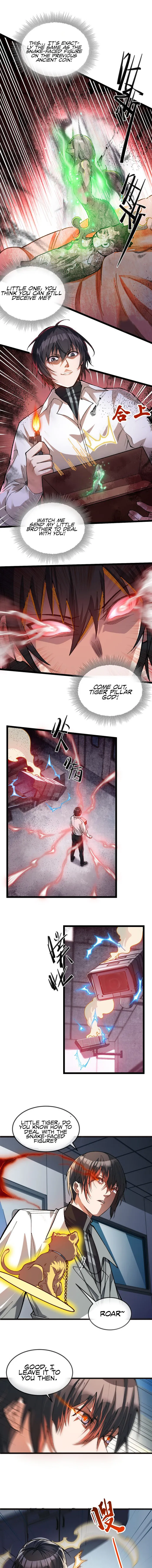 Page 6 of Chapter 12