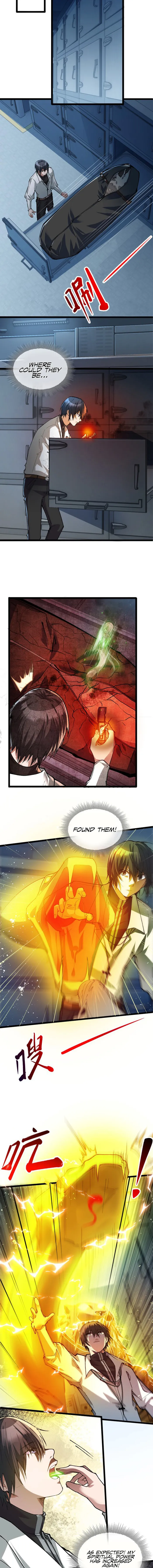 Page 9 of Chapter 12