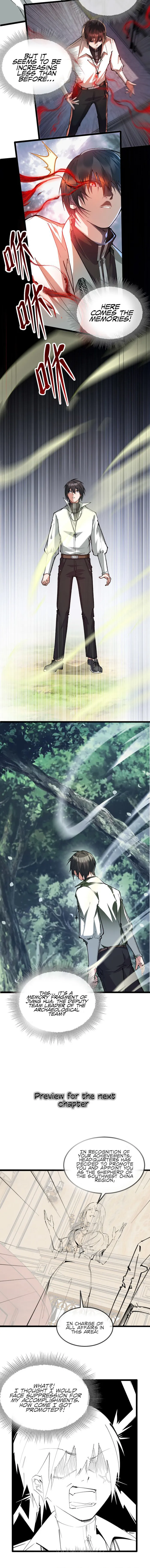 Page 10 of Chapter 12