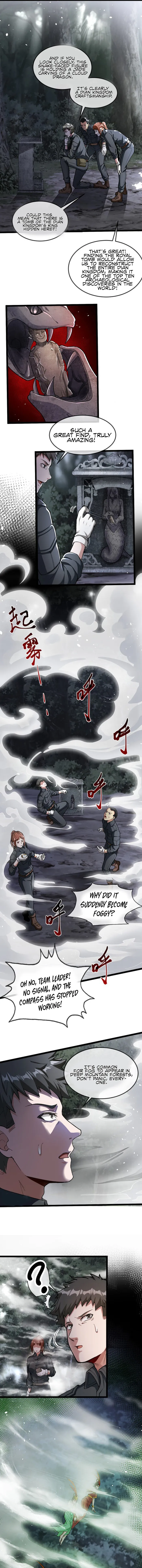 Page 2 of Chapter 13