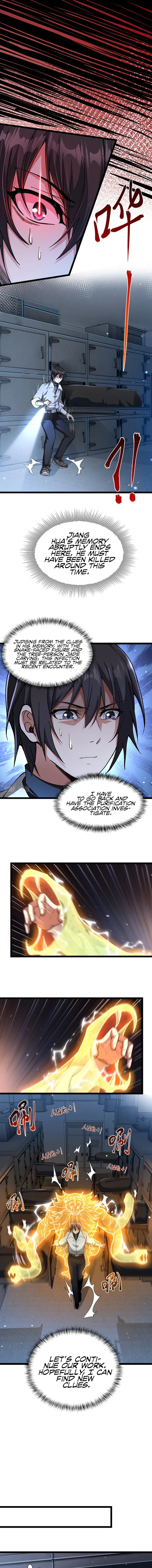 Page 4 of Chapter 13