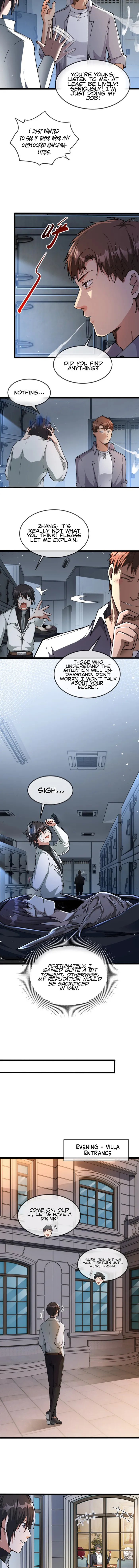 Page 6 of Chapter 13
