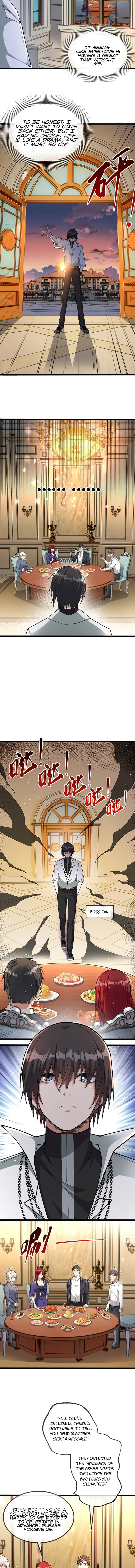 Page 7 of Chapter 13