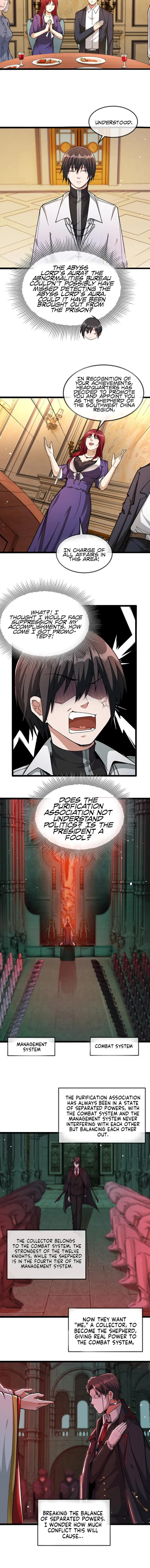 Page 8 of Chapter 13