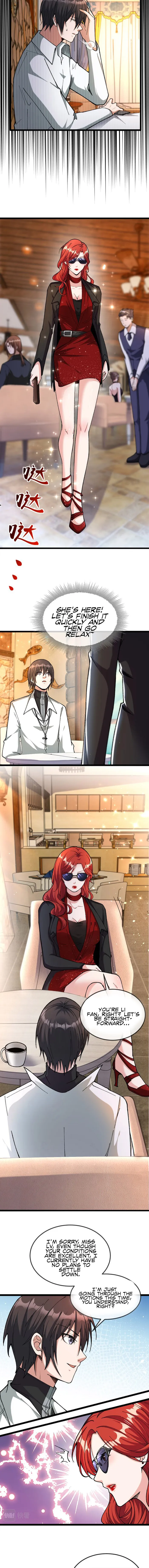 Page 2 of Chapter 14