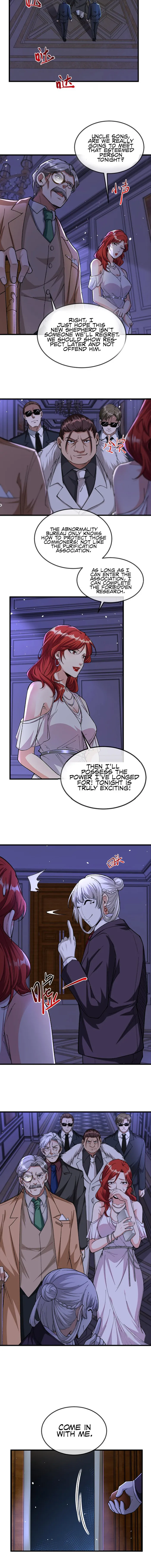 Page 6 of Chapter 14