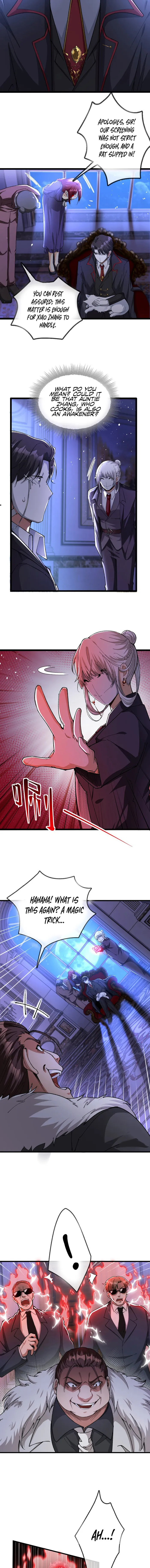 Page 8 of Chapter 14