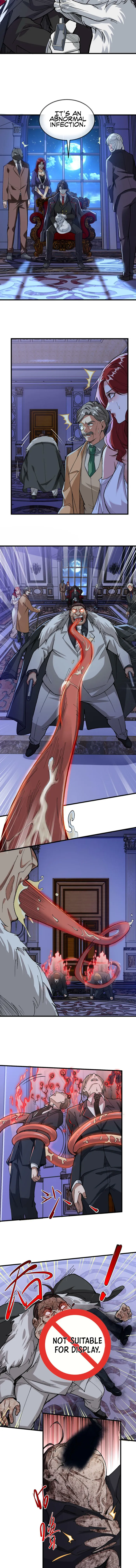 Page 4 of Chapter 15