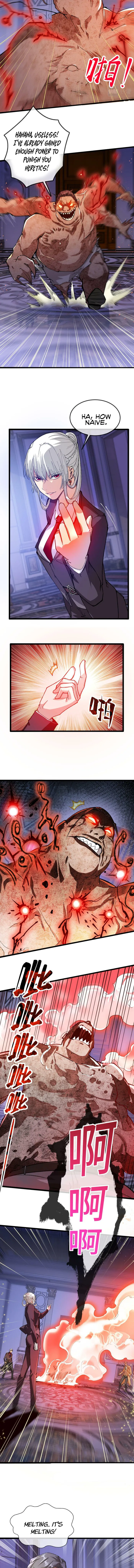 Page 6 of Chapter 15