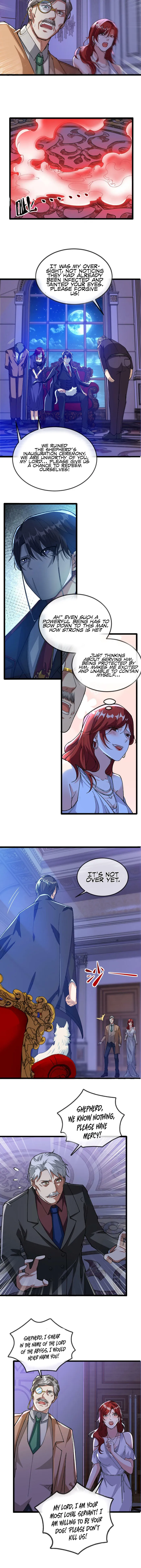 Page 7 of Chapter 15