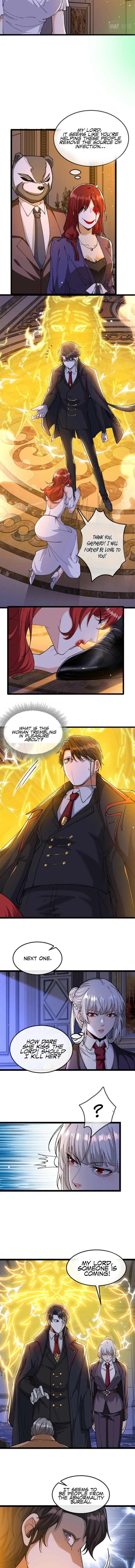 Page 9 of Chapter 15