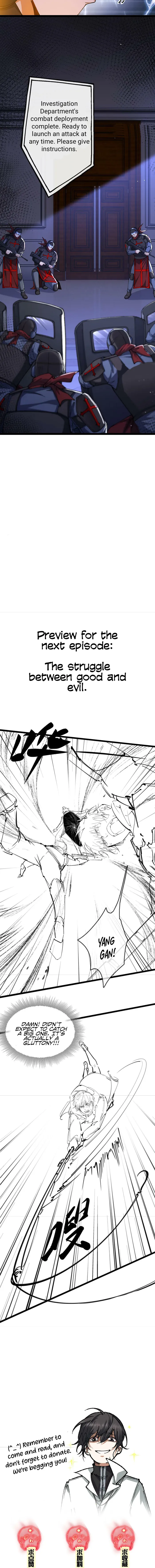 Page 10 of Chapter 15