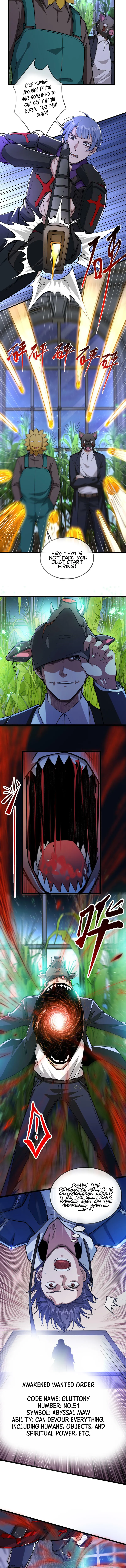 Page 4 of Chapter 16