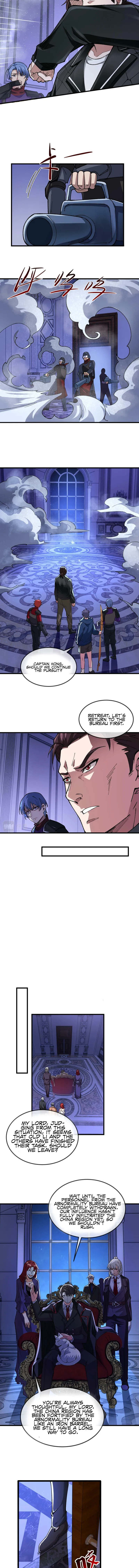 Page 8 of Chapter 16
