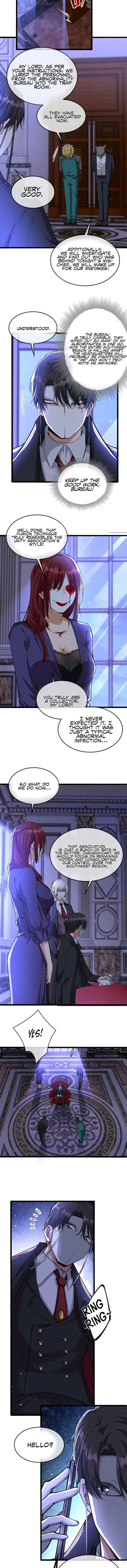 Page 9 of Chapter 16