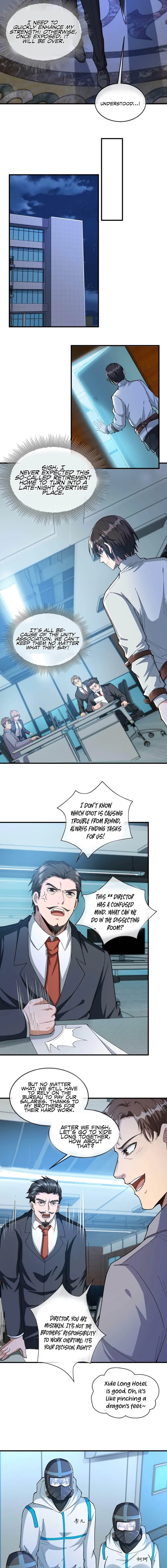 Page 3 of Chapter 17