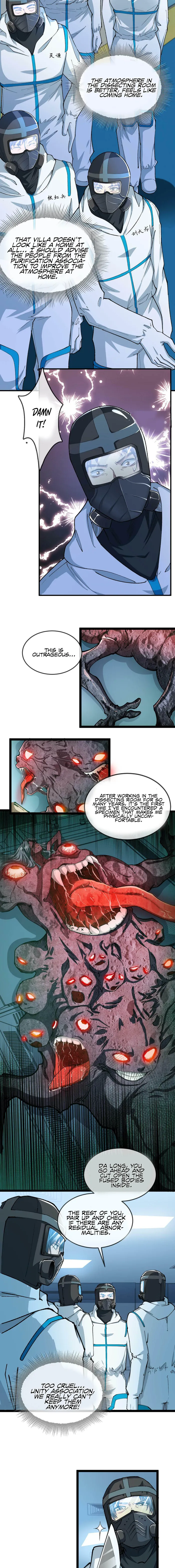 Page 4 of Chapter 17