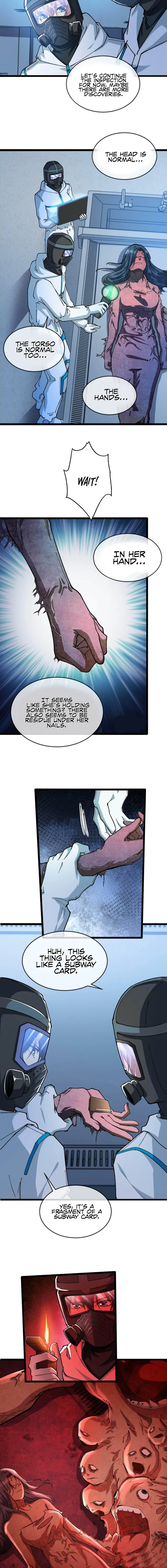 Page 6 of Chapter 17