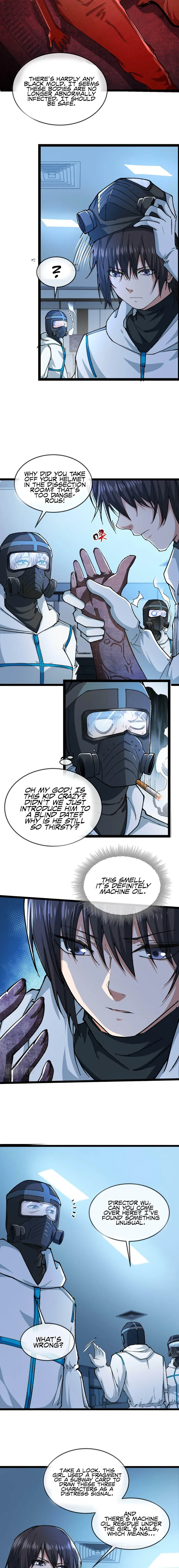 Page 7 of Chapter 17