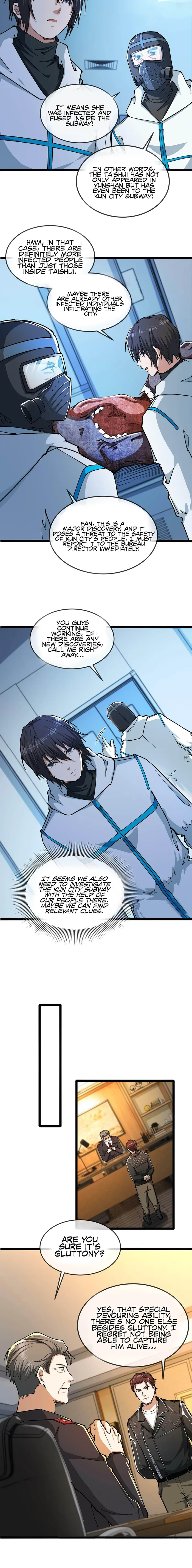 Page 8 of Chapter 17