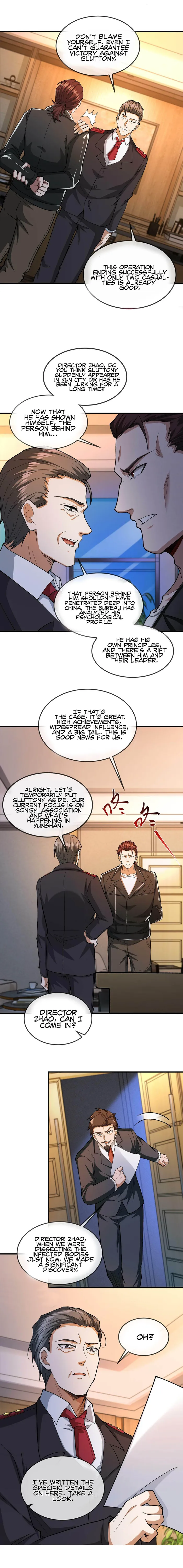Page 9 of Chapter 17