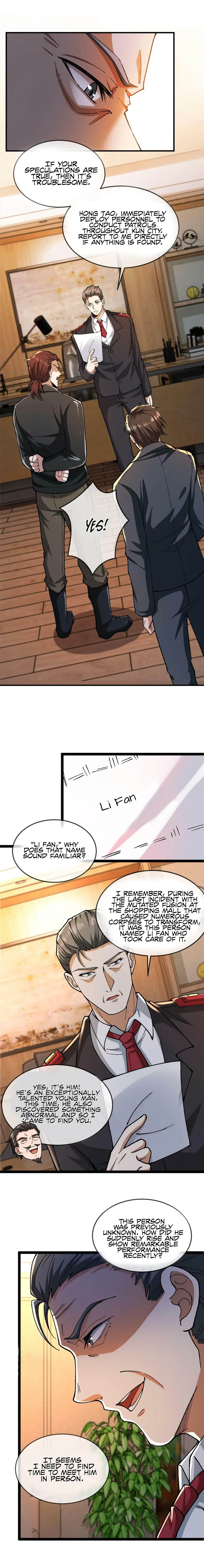 Page 10 of Chapter 17