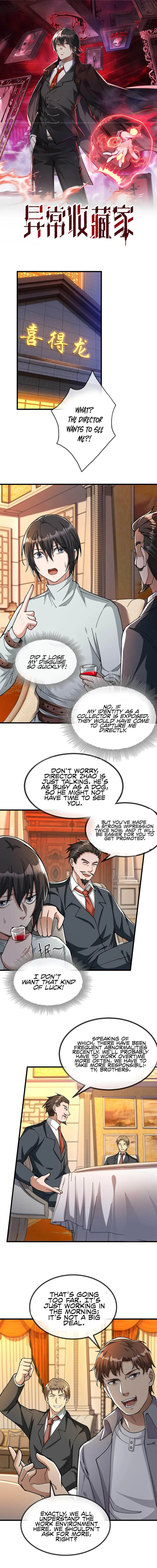 Page 1 of Chapter 18