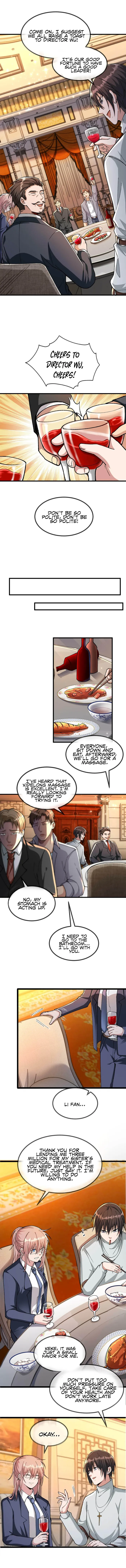 Page 2 of Chapter 18