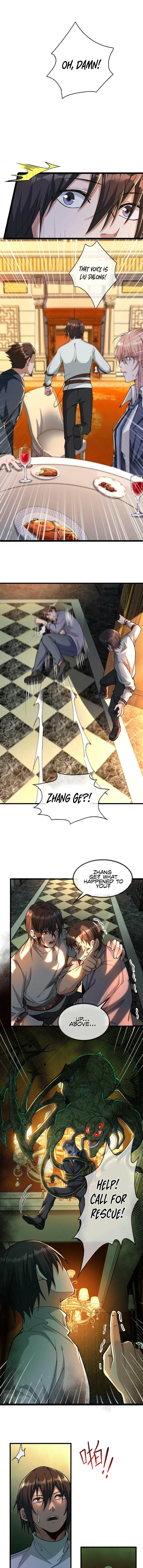 Page 3 of Chapter 18
