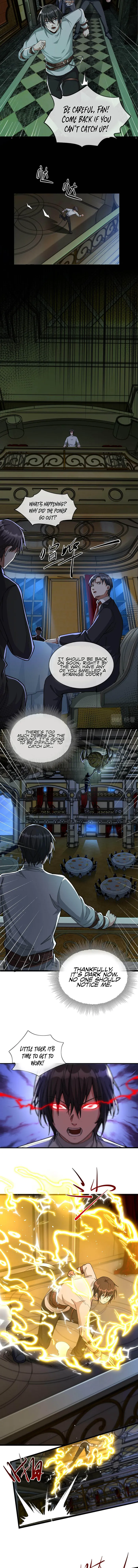Page 5 of Chapter 18