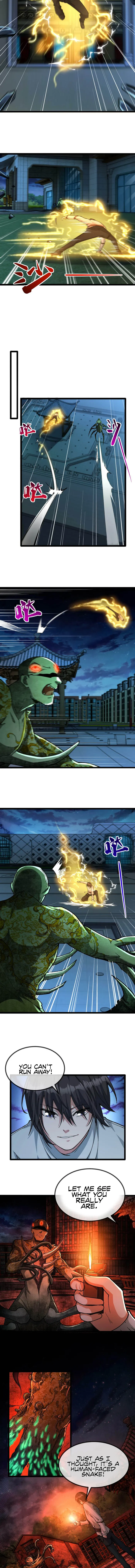 Page 9 of Chapter 18