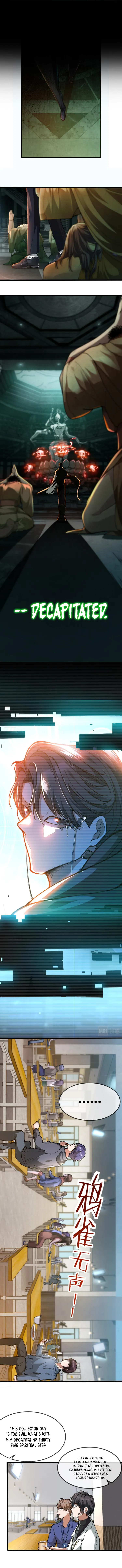 Page 7 of Chapter 1