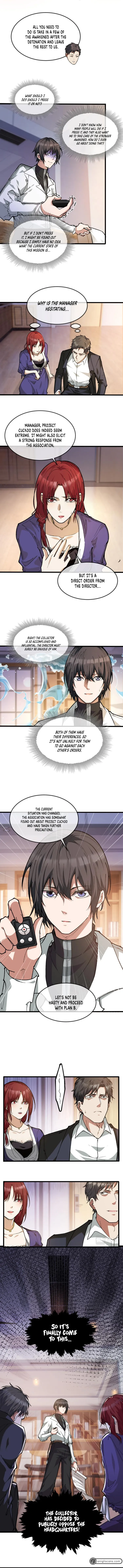 Page 2 of Chapter 2