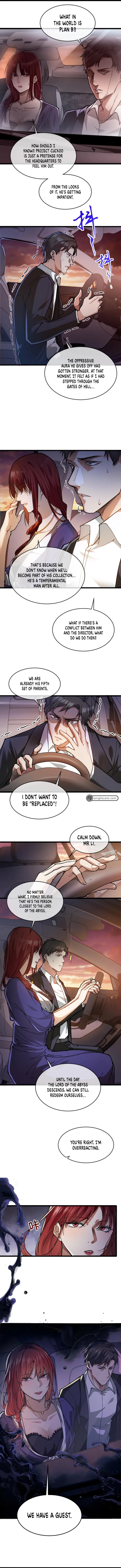 Page 5 of Chapter 2