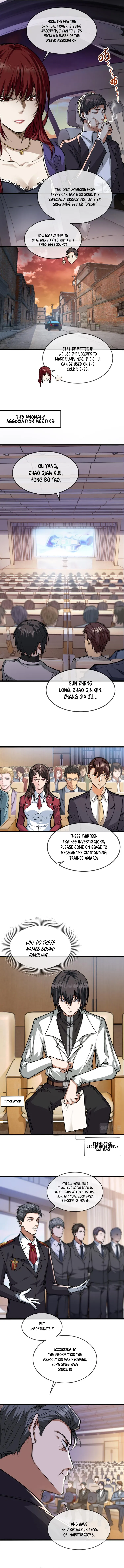 Page 7 of Chapter 2