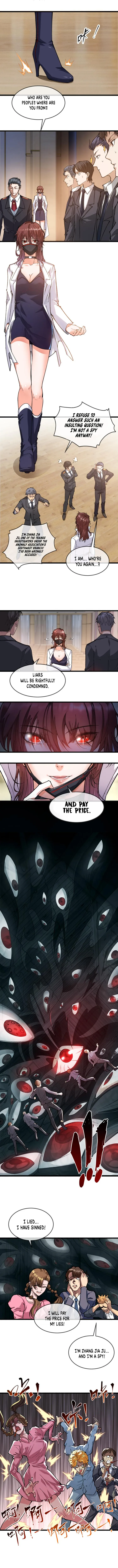 Page 2 of Chapter 3