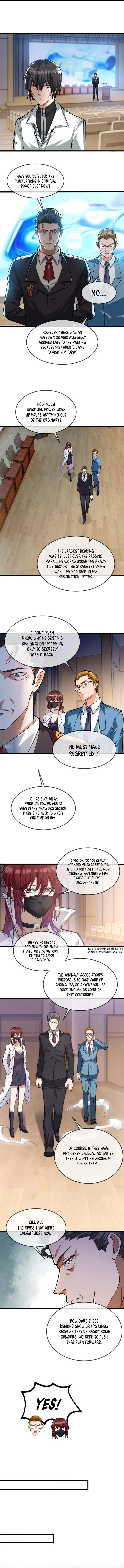 Page 4 of Chapter 3