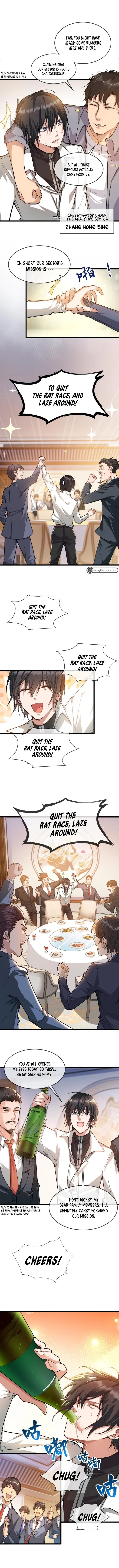 Page 6 of Chapter 3