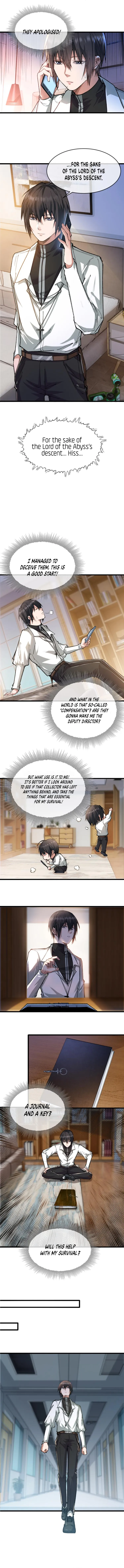 Page 8 of Chapter 3