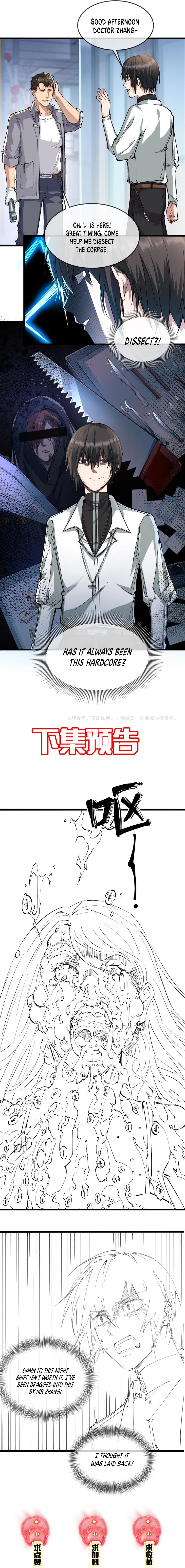 Page 9 of Chapter 3