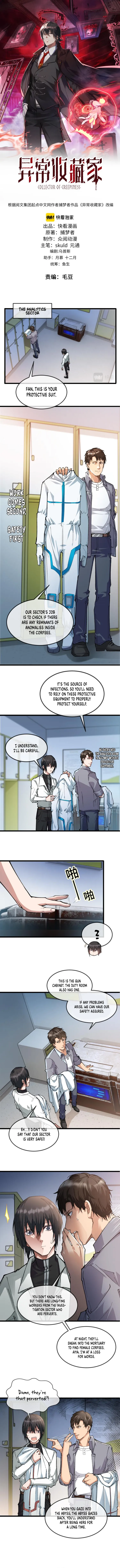 Page 1 of Chapter 4