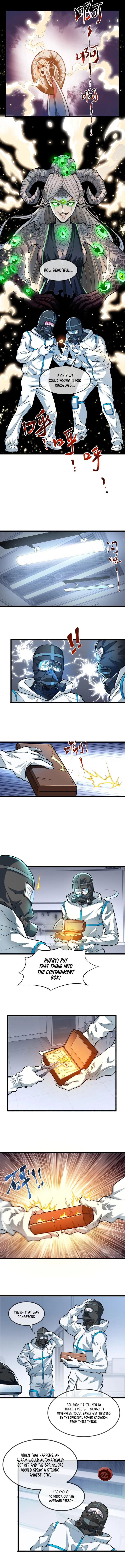 Page 5 of Chapter 4