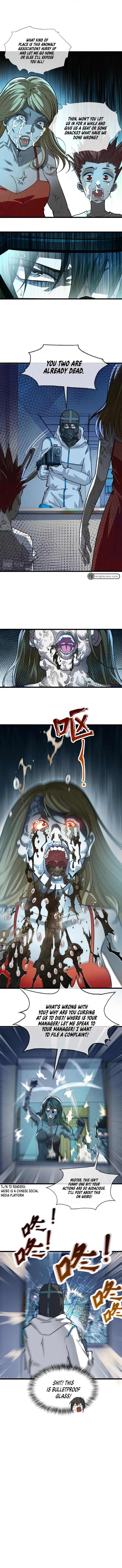 Page 9 of Chapter 4