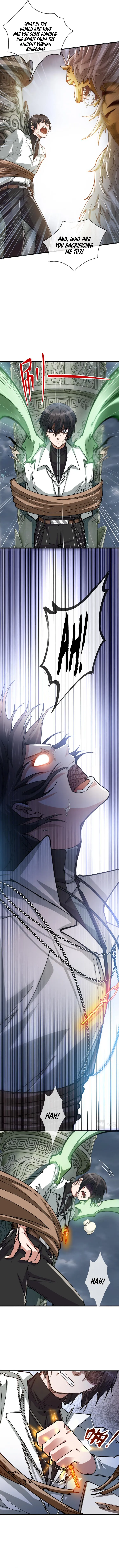 Page 11 of Chapter 5