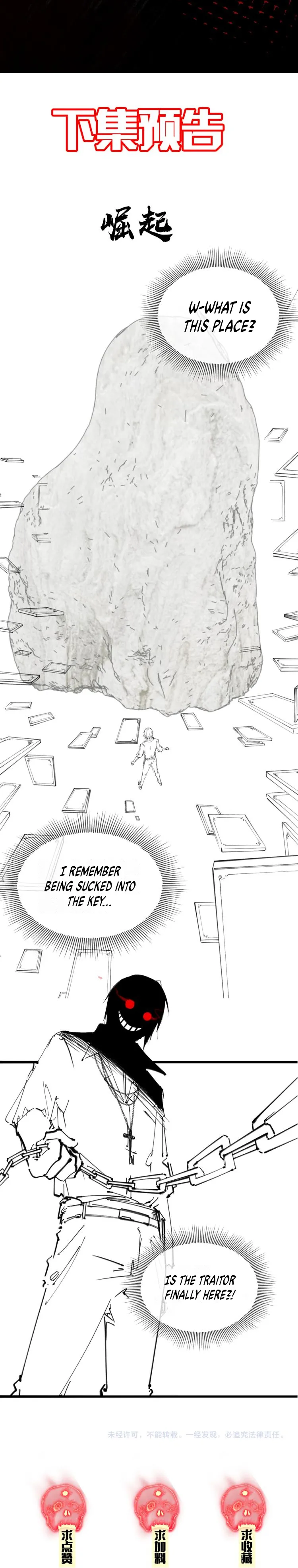 Page 14 of Chapter 5