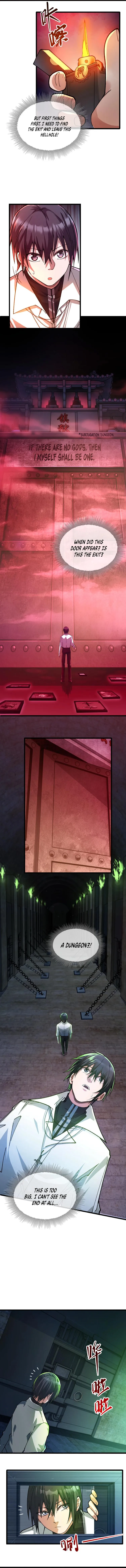 Page 3 of Chapter 6