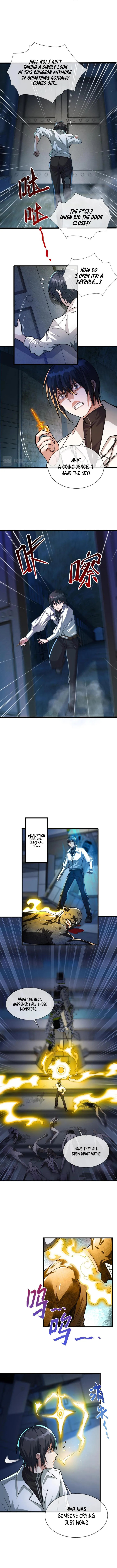 Page 7 of Chapter 6