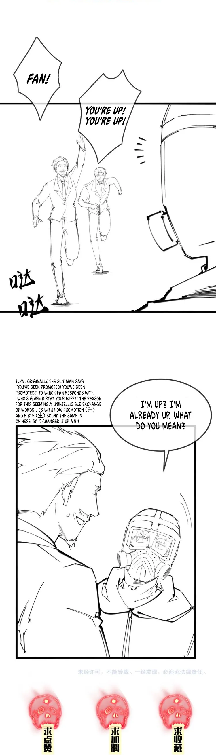 Page 9 of Chapter 6